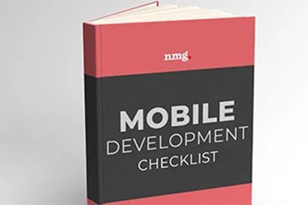 Mobile-Development-Checklist-1