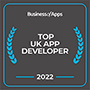 uk-app-developer